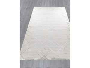 Rubi 26825 Крем